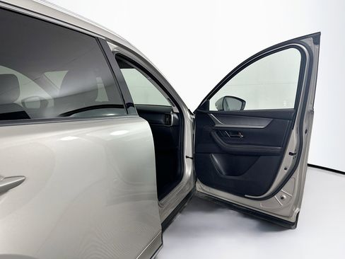 Used 2024 MAZDA CX-90 3.3 Turbo S image 35