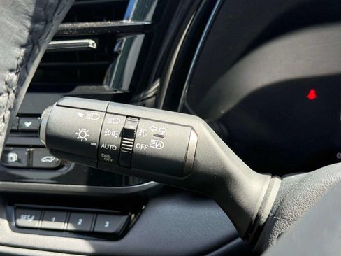Used 2024 Lexus TX 350 FWD w/ Cold Weather Package image 41