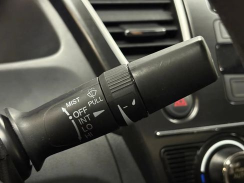 Used 2013 Honda Civic EX image 35