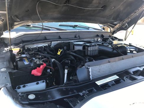 Used 2016 Ford F250 XLT image 41