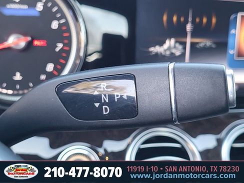 Used 2017 Mercedes-Benz E 300 image 24