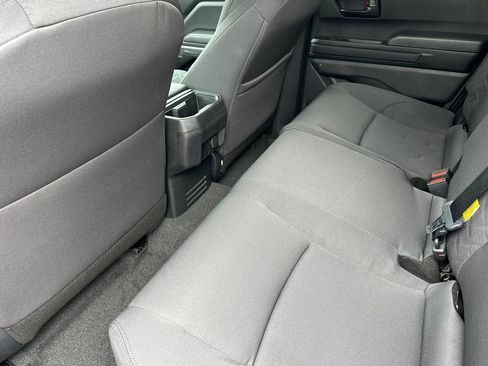 New 2026 Toyota Tacoma SR5 image 13