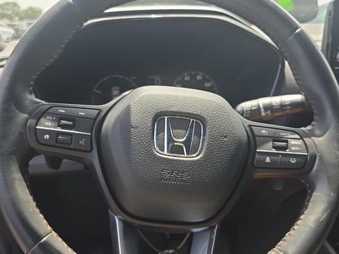 Used 2024 Honda CR-V Sport-L image 12