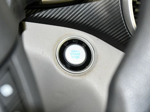 Used 2021 Hyundai Tucson SEL image 25