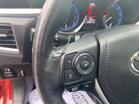 Used 2014 Toyota Corolla L image 20