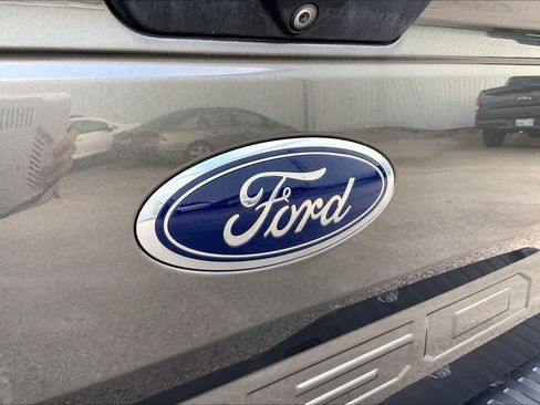 Used 2019 Ford F150 Raptor AWD/4WD image 19
