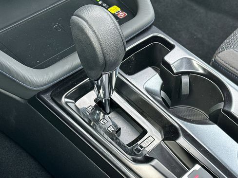 New 2026 Subaru Forester Premium image 24