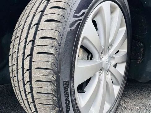 Used 2016 Buick Verano image 15