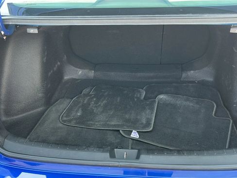 Used 2023 Honda Civic EX image 13