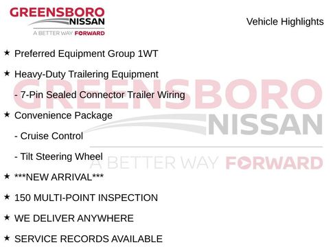 Used 2016 Chevrolet Express 2500 RWD image 9