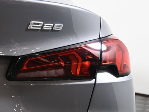 Used 2026 BMW 228i xDrive w/ Technology Package AWD/4WD image 13