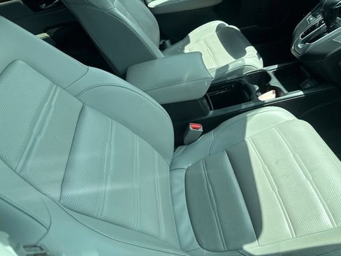Used 2017 Honda CR-V EX-L image 5