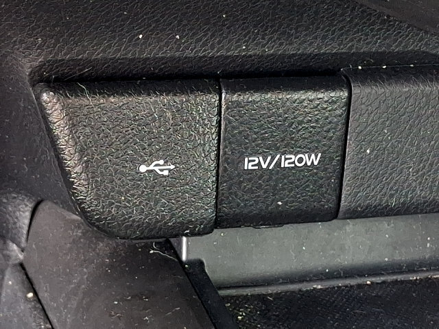 Certified 2024 Toyota Camry SE AWD/4WD image 15