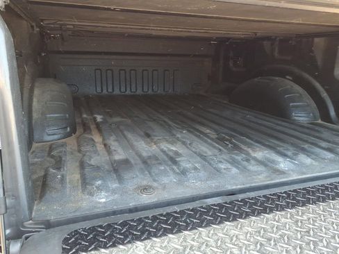 Used 2022 Ford F250 XLT w/ Black Appearance Package AWD/4WD image 26