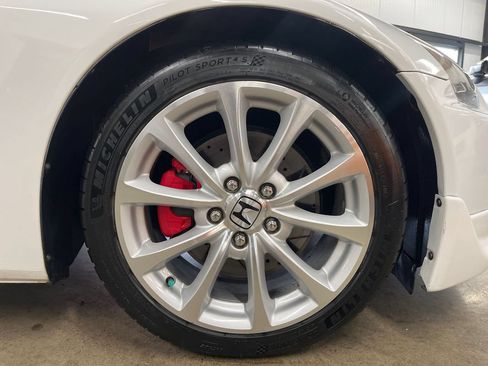 Used 2007 Honda S2000 image 38