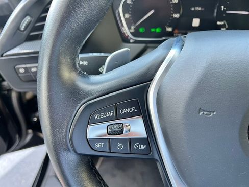 Used 2020 BMW 228i xDrive Gran Coupe w/ Convenience Package image 24