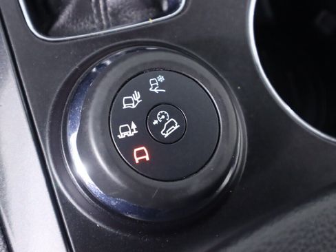 Used 2019 Ford Explorer Sport AWD/4WD image 29
