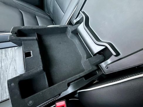 New 2026 RAM 1500 Limited image 24