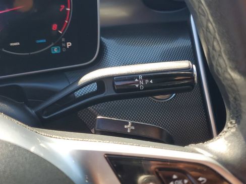 Used 2023 Mercedes-Benz C 300 Sedan image 31