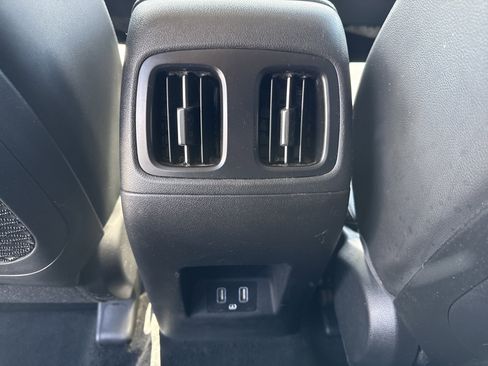 Used 2023 Hyundai Tucson SEL w/ Convenience Package AWD/4WD image 29