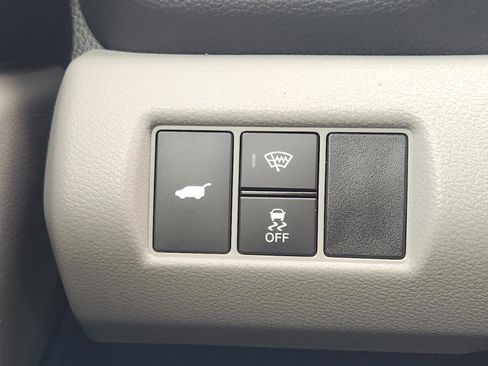 Certified 2023 Honda Pilot Elite image 22