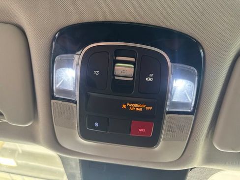 Used 2022 Hyundai Tucson SEL w/ Convenience Package AWD/4WD image 20