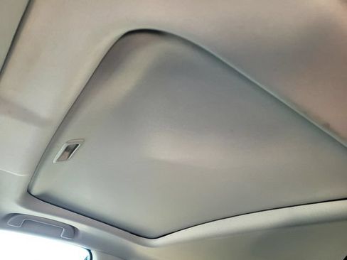 Certified 2018 Honda Civic EX image 10