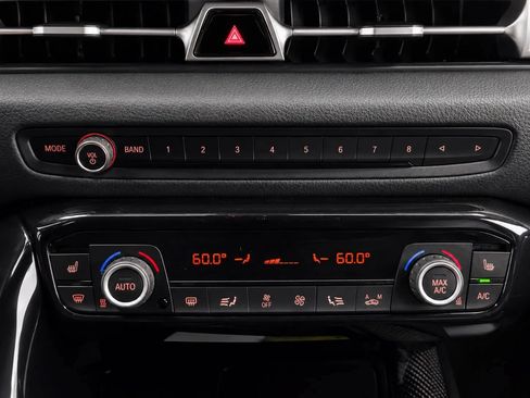 Used 2020 Toyota Supra Launch Edition w/ Driver Assist Package RWD image 38