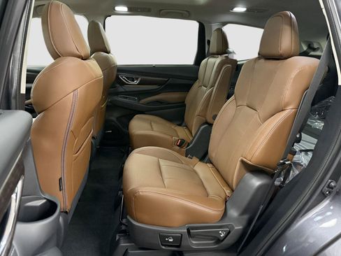 Used 2026 Subaru Ascent Touring AWD/4WD image 25