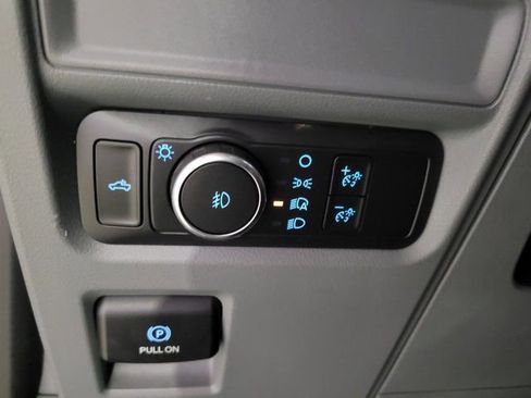 Used 2021 Ford F150 XL w/ Equipment Group 101A High image 43