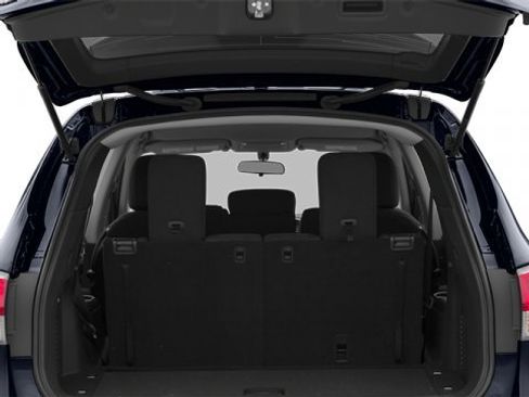 Used 2014 Nissan Pathfinder S image 15