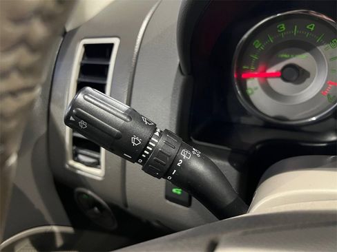 Used 2008 Ford Edge Limited image 36