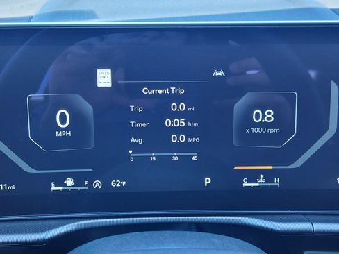 New 2026 Kia Sportage SX image 17