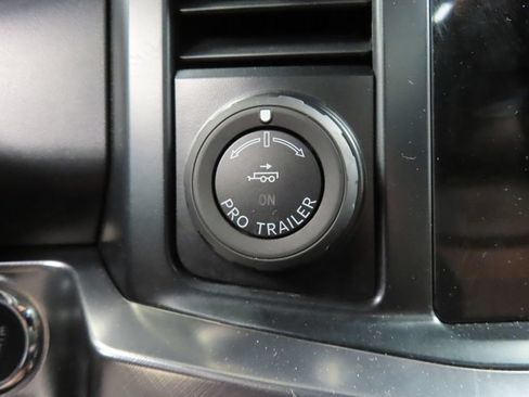 Used 2024 Ford F250 King Ranch AWD/4WD image 55