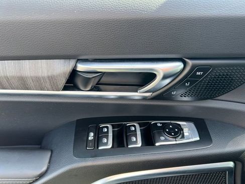 Certified 2024 Kia Telluride SX Prestige AWD/4WD image 19