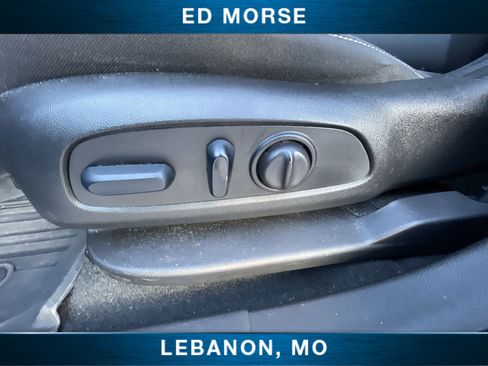 Used 2024 Chevrolet Blazer LT w/ Convenience Package image 33