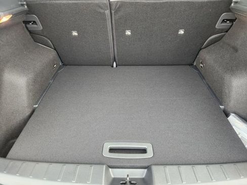 New 2026 Nissan Kicks SV image 23