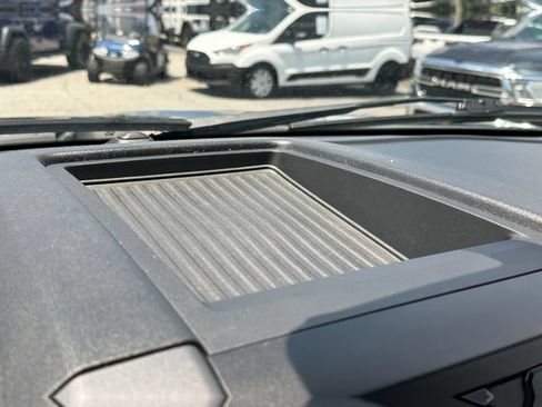 Used 2019 Ford F150 XLT AWD/4WD image 20