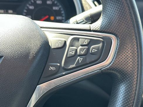 Used 2019 Chevrolet Malibu LS FWD image 23
