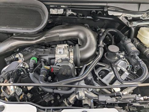 New 2026 Ford Transit 250 148 Medium Roof image 15