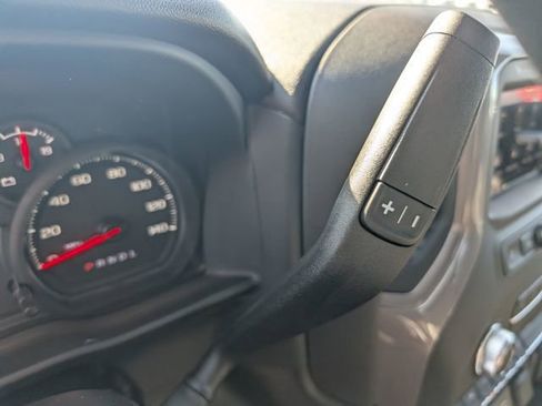 New 2026 GMC Sierra 1500 Pro w/ Pro Value Package image 22