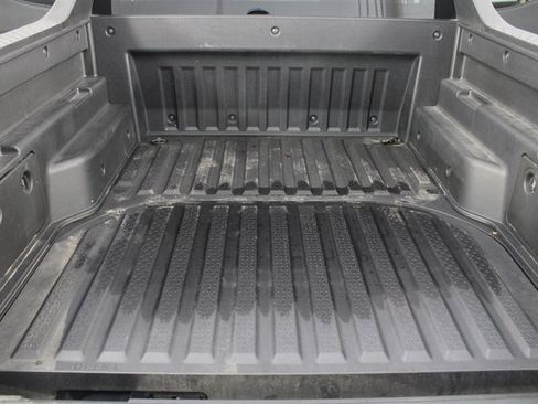 Used 2024 Hyundai Santa Cruz SEL image 18