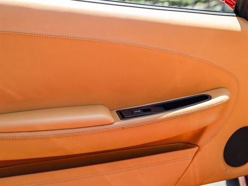 Used 2006 Ferrari F430 Spider RWD image 28