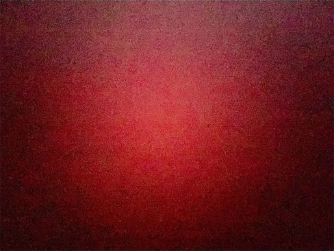 Used 2023 MAZDA CX-30 AWD 2.5 S w/ Preferred Package image 16