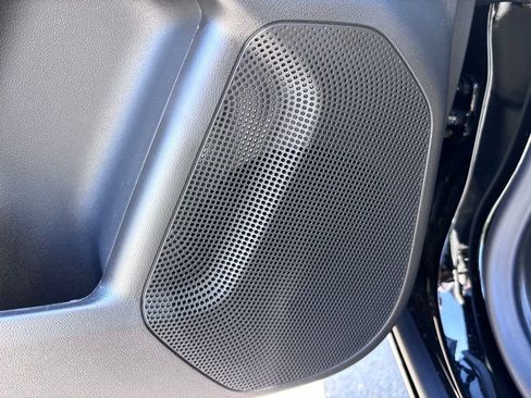 New 2026 Chevrolet Colorado Z71 w/ Technology Package image 44