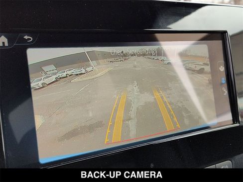 New 2026 Mercedes-Benz Sprinter 2500 image 21