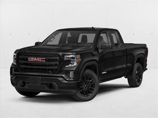 Used 2020 GMC Sierra 1500 Elevation RWD video 1