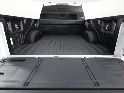 Used 2026 Ford F150 Raptor image 7