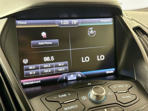 Used 2014 Ford Escape SE w/ Equipment Group 201A FWD image 20