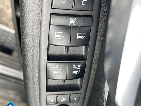 Used 2019 RAM 1500 Big Horn AWD/4WD image 16